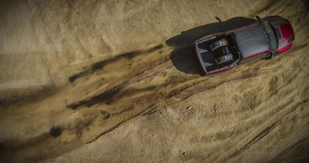 hd-ram_rebel_trx_et_paf_le_raptor_1-16