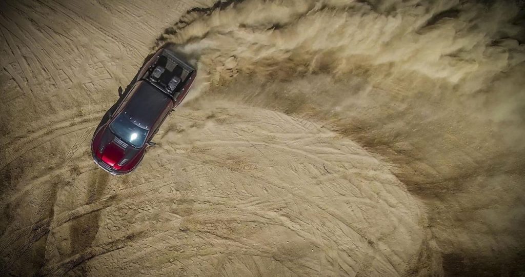 hd-ram_rebel_trx_et_paf_le_raptor_1-17