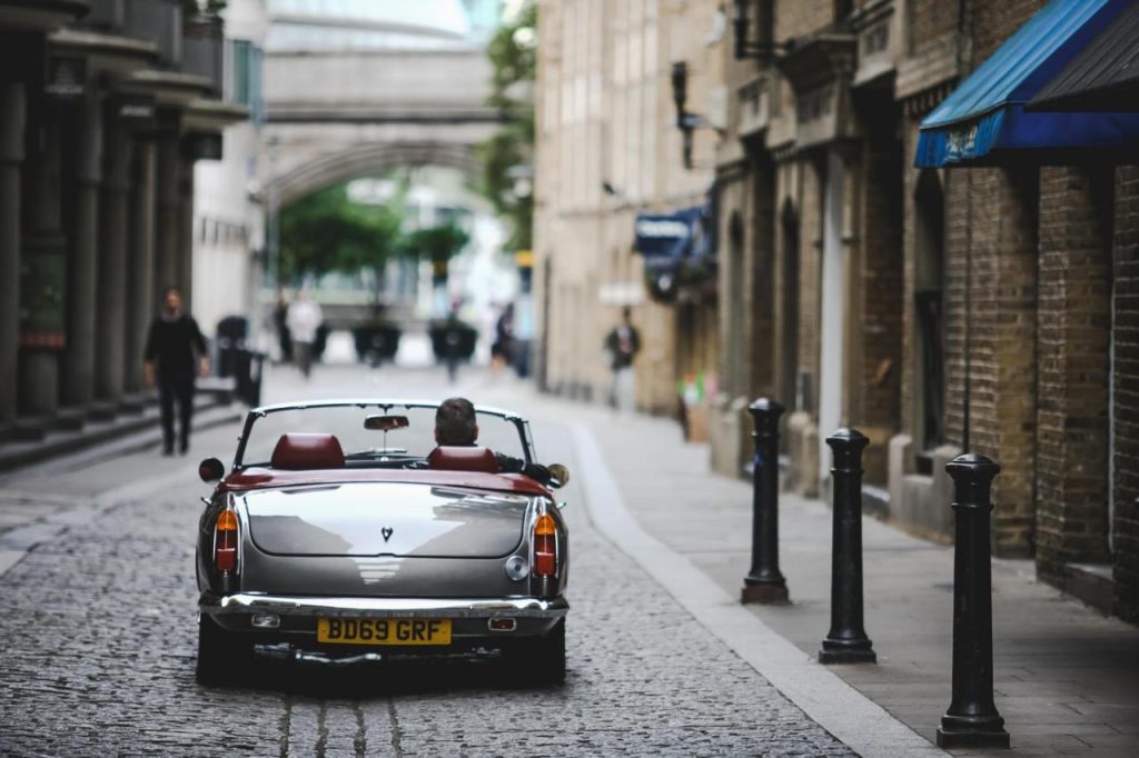 hd-rbw_classic_roadster_la_mg_lectrique_1-1