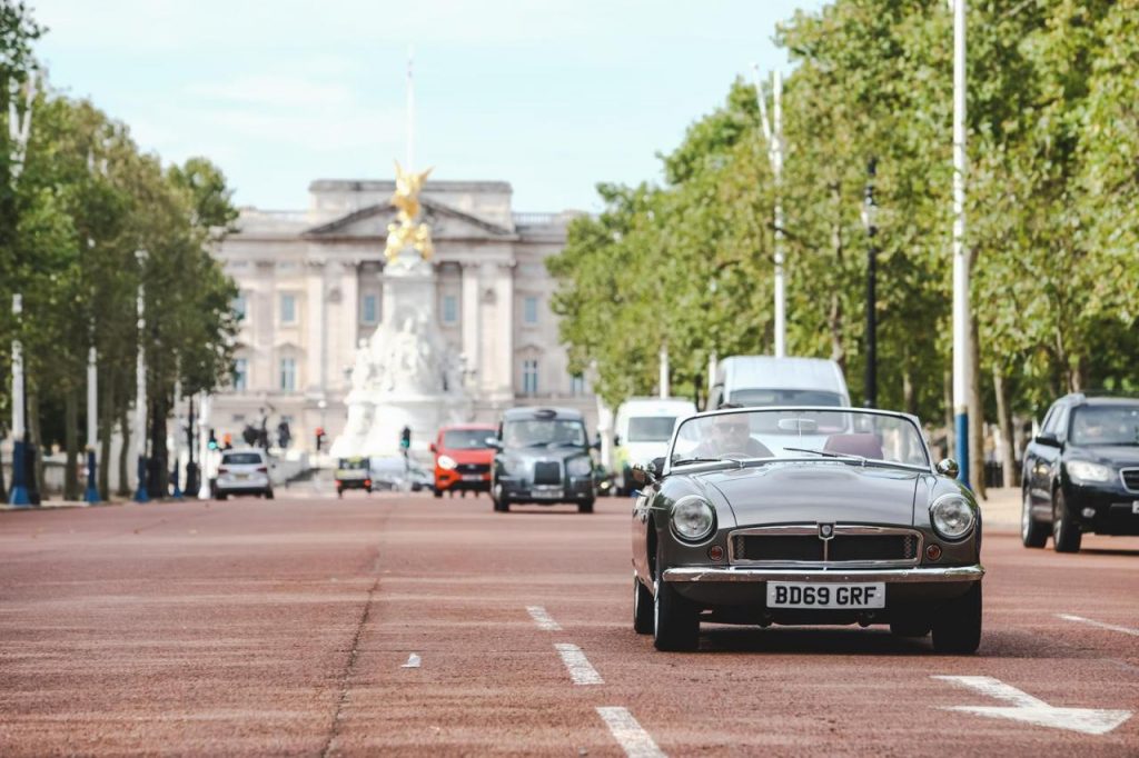 hd-rbw_classic_roadster_la_mg_lectrique_1-10