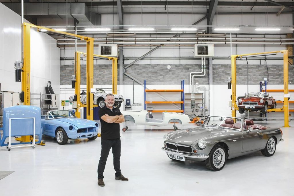 hd-rbw_classic_roadster_la_mg_lectrique_1-3