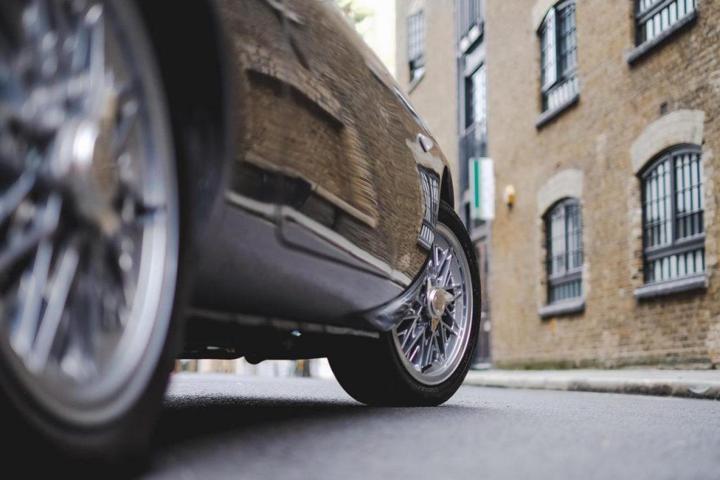 hd-rbw_classic_roadster_la_mg_lectrique_1-4