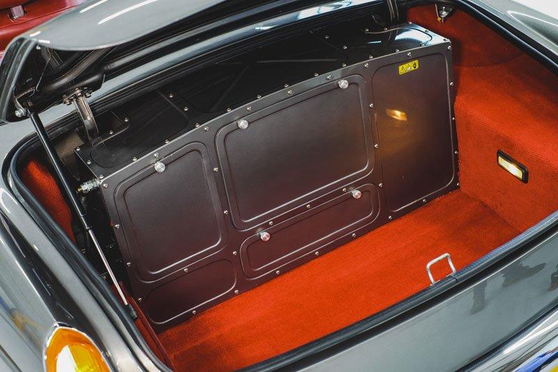 hd-rbw_classic_roadster_la_mg_lectrique_1-5