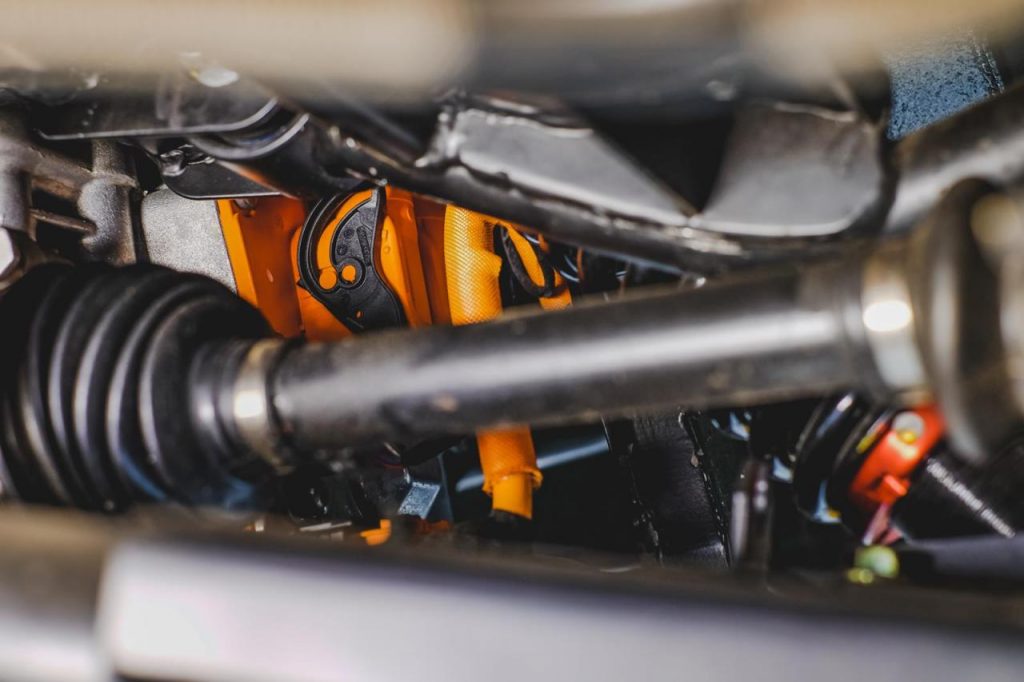 hd-rbw_classic_roadster_la_mg_lectrique_1-6