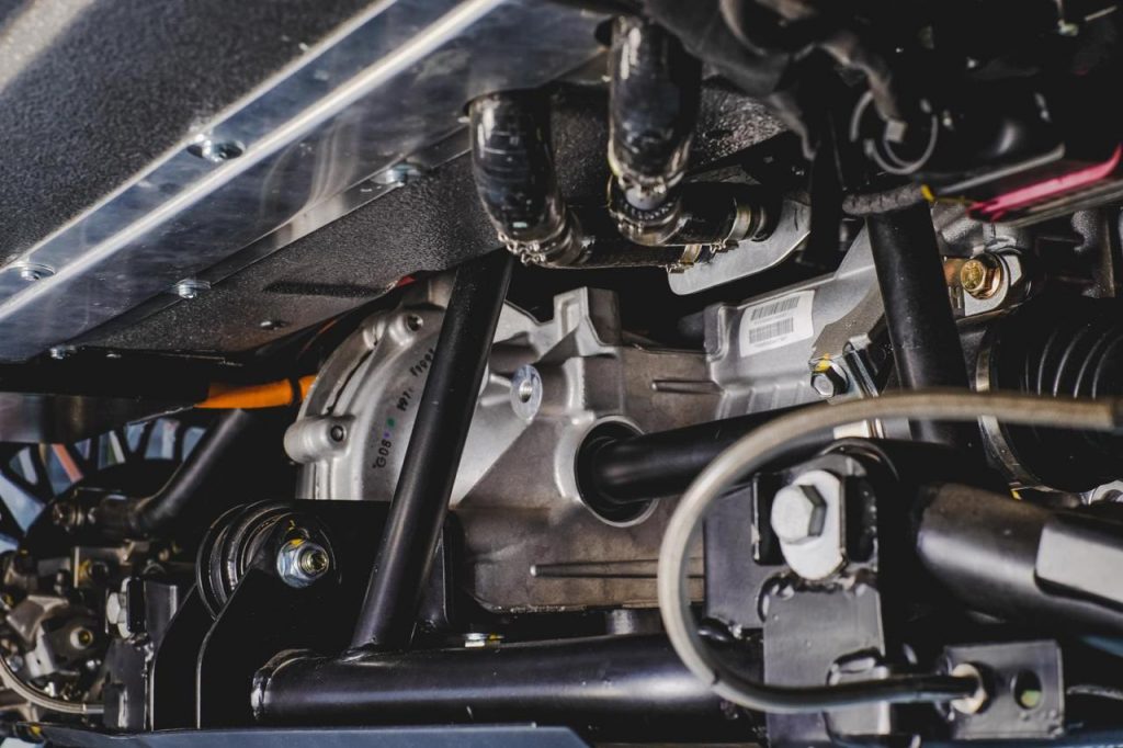 hd-rbw_classic_roadster_la_mg_lectrique_1-7