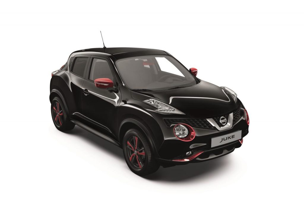 hd-red_touch_srie_limite_pour_le_nissan_juke_1-1