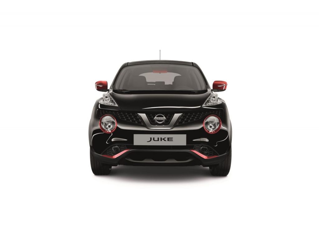 hd-red_touch_srie_limite_pour_le_nissan_juke_1