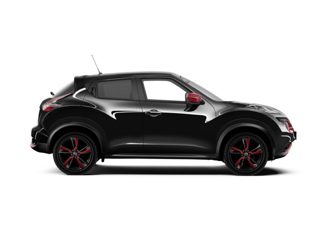 hd-red_touch_srie_limite_pour_le_nissan_juke_1-2