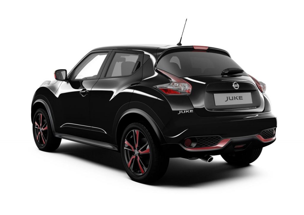 hd-red_touch_srie_limite_pour_le_nissan_juke_1-3