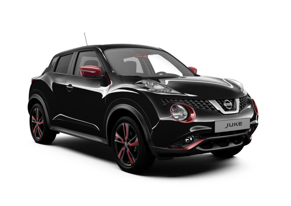 hd-red_touch_srie_limite_pour_le_nissan_juke_1-4