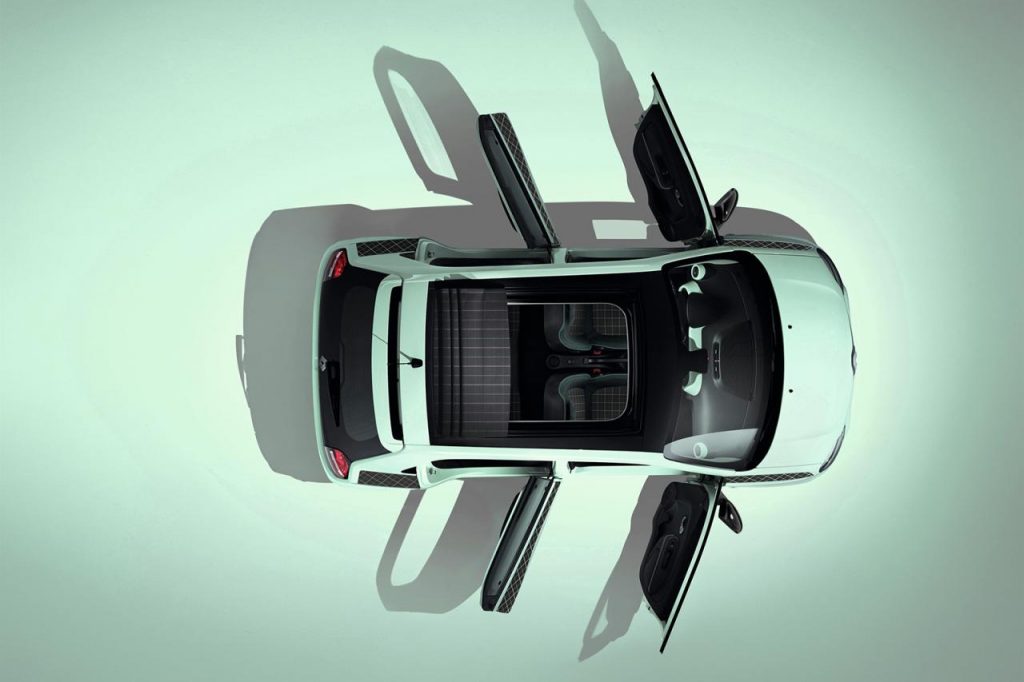 hd-renault_commercialise_la_srie_limite_twingo_la_parisienne_1-1