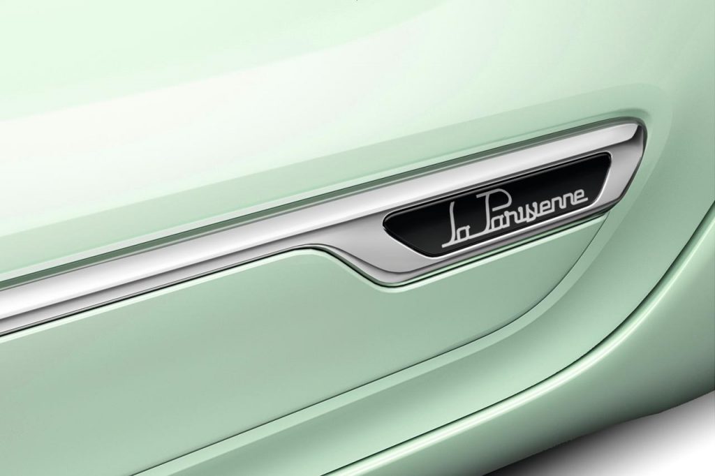 hd-renault_commercialise_la_srie_limite_twingo_la_parisienne_1-2