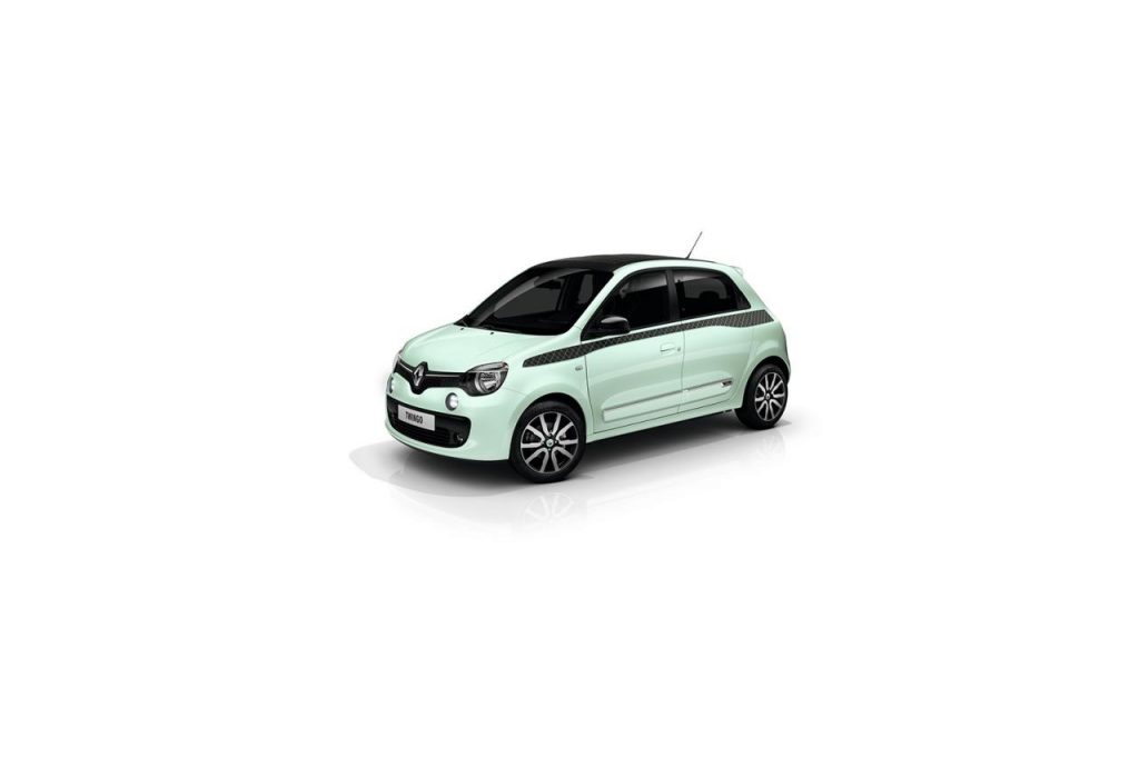 hd-renault_commercialise_la_srie_limite_twingo_la_parisienne_1-3