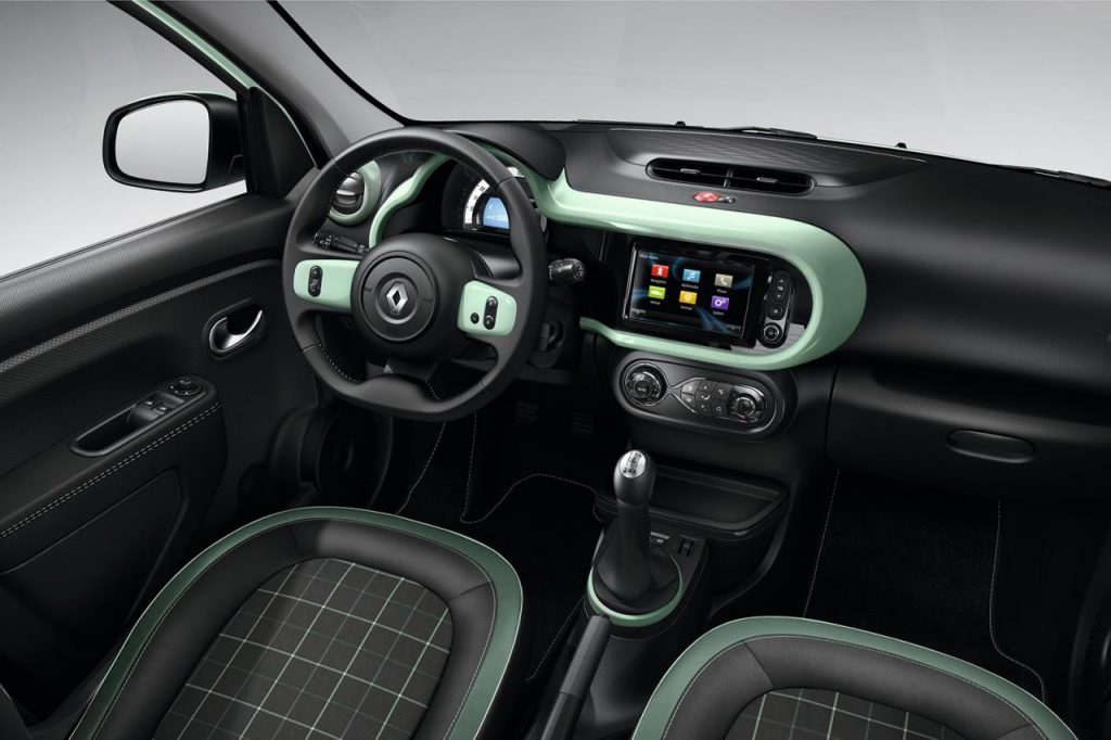 hd-renault_commercialise_la_srie_limite_twingo_la_parisienne_1-4