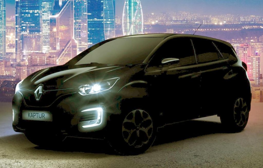 hd-renault_confirme_le_kaptur_4x4_pour_la_russie_1-1