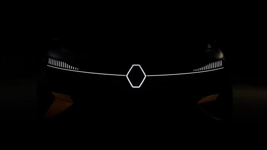 hd-renault_eways_offensive_sur_l_lectrique_1-1