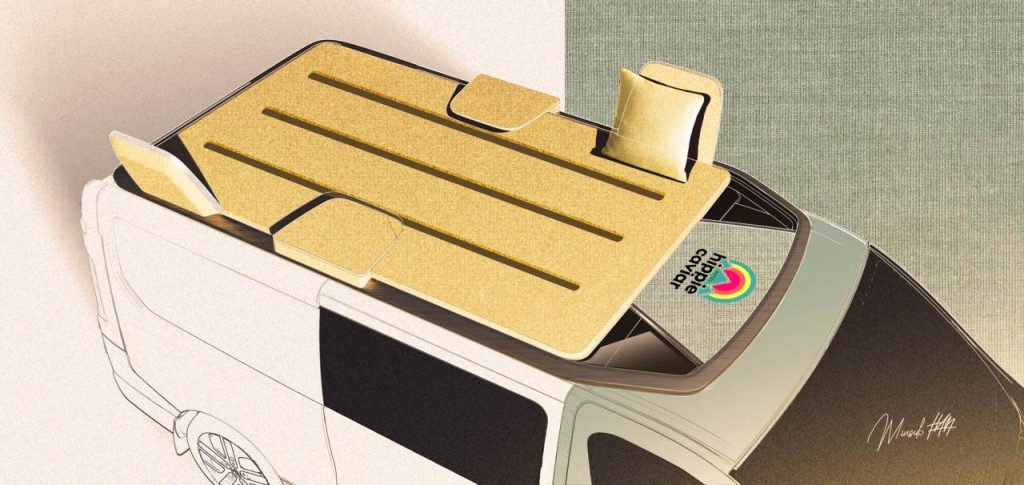 hd-renault_hippie_caviar_htel_pour_babas_bobos_1-3