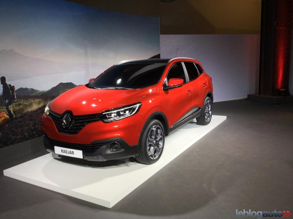 hd-renault_kadjar_live_capturer_le_qashqai_1