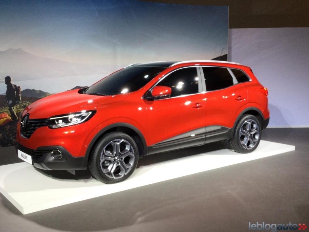 hd-renault_kadjar_live_capturer_le_qashqai_1-2