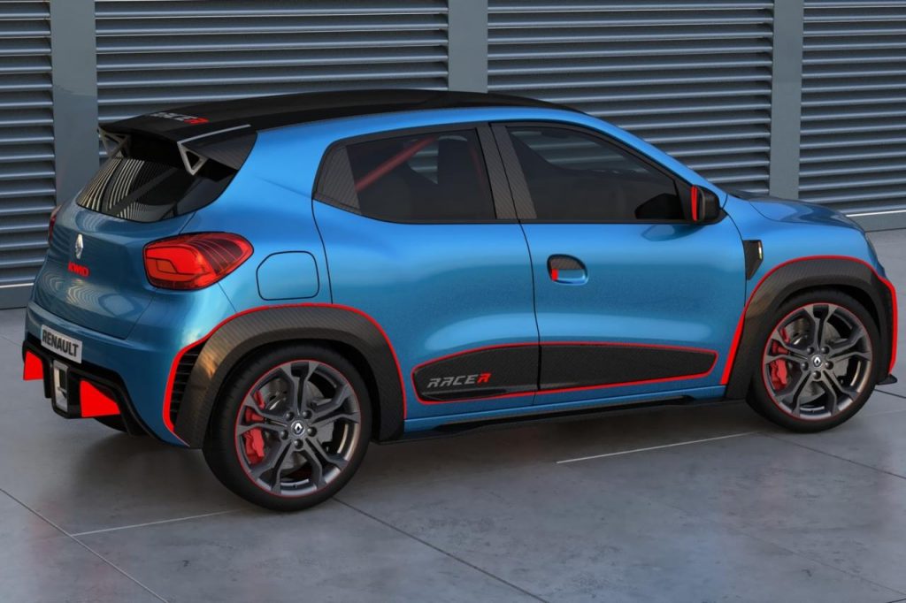 hd-renault_kwid_racer_climber_et_10_l_expansion_1-1