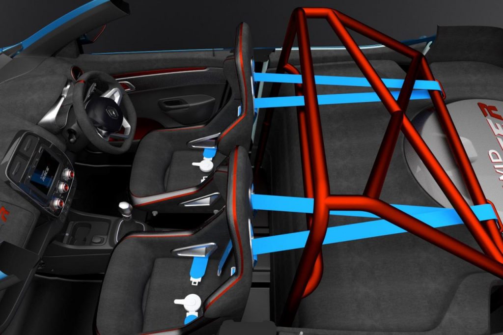 hd-renault_kwid_racer_climber_et_10_l_expansion_1-3