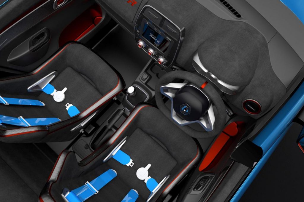 hd-renault_kwid_racer_climber_et_10_l_expansion_1-4