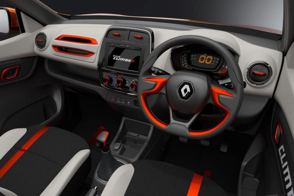 hd-renault_kwid_racer_climber_et_10_l_expansion_1-7