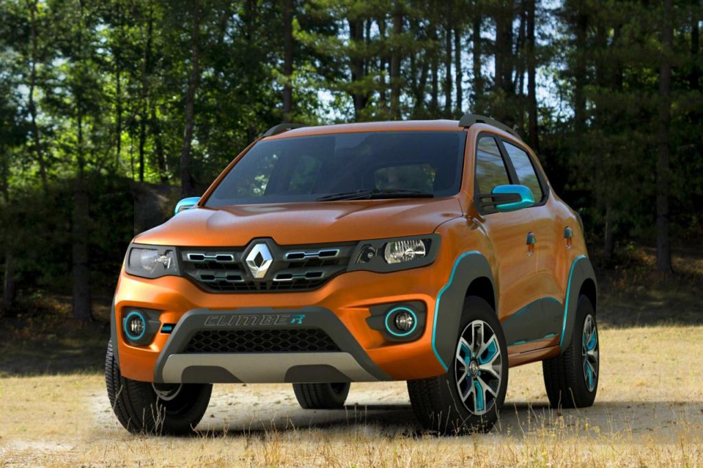 hd-renault_kwid_racer_climber_et_10_l_expansion_1-8