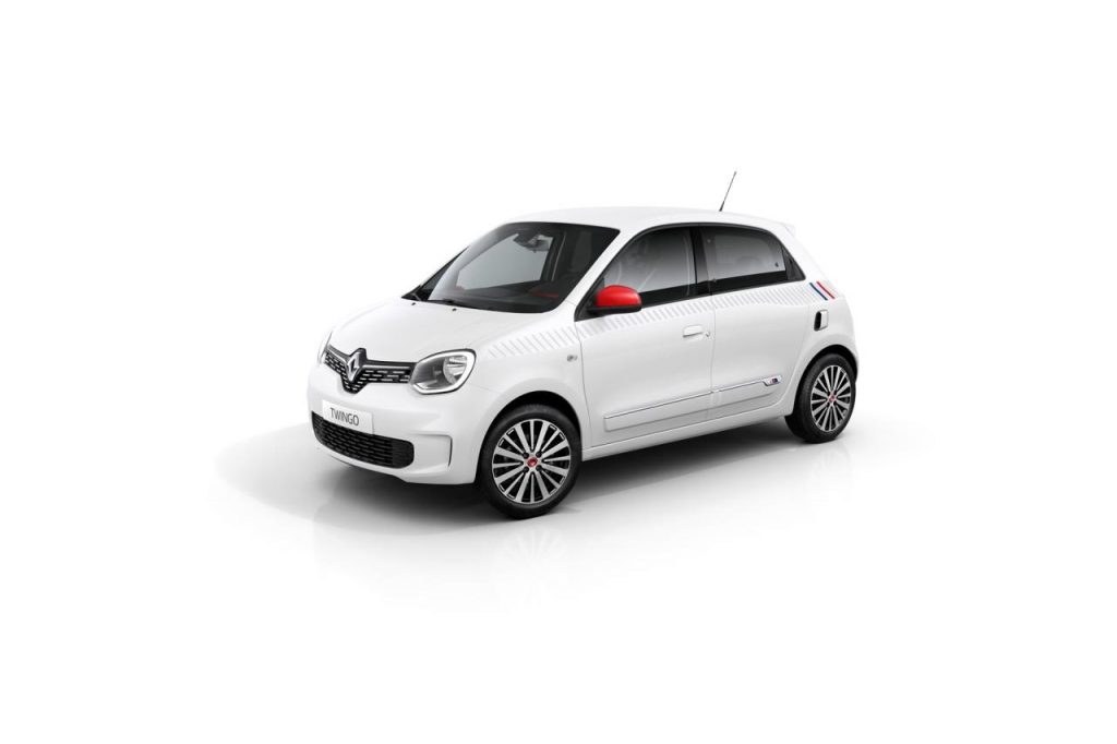 hd-renault_twingo_le_coq_sportif_french_design_1