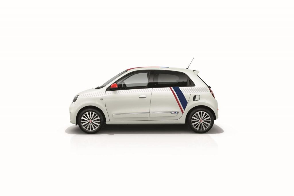hd-renault_twingo_le_coq_sportif_french_design_1-12