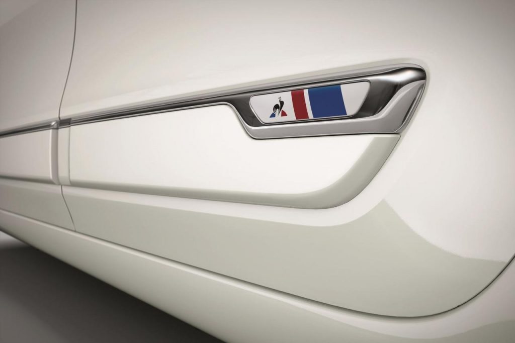 hd-renault_twingo_le_coq_sportif_french_design_1-6