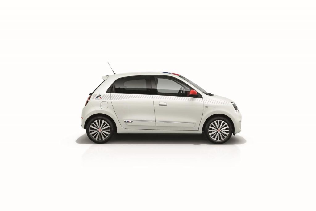 hd-renault_twingo_le_coq_sportif_french_design_1-9