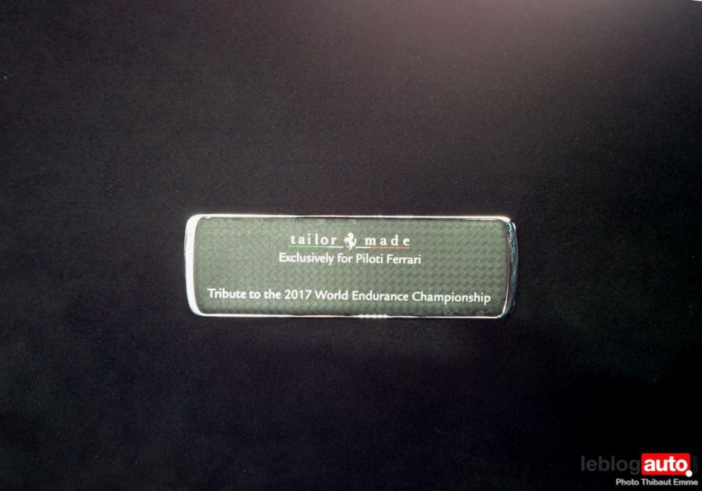 hd-rencontre_avec_la_ferrari_488_pista_piloti_ferrari_2-1