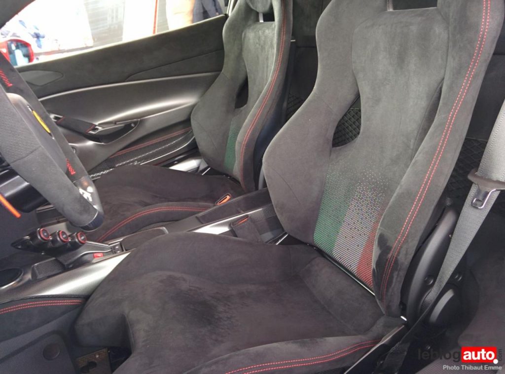 hd-rencontre_avec_la_ferrari_488_pista_piloti_ferrari_2