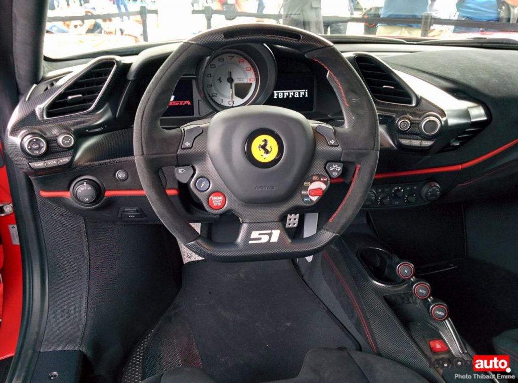 hd-rencontre_avec_la_ferrari_488_pista_piloti_ferrari_2-11