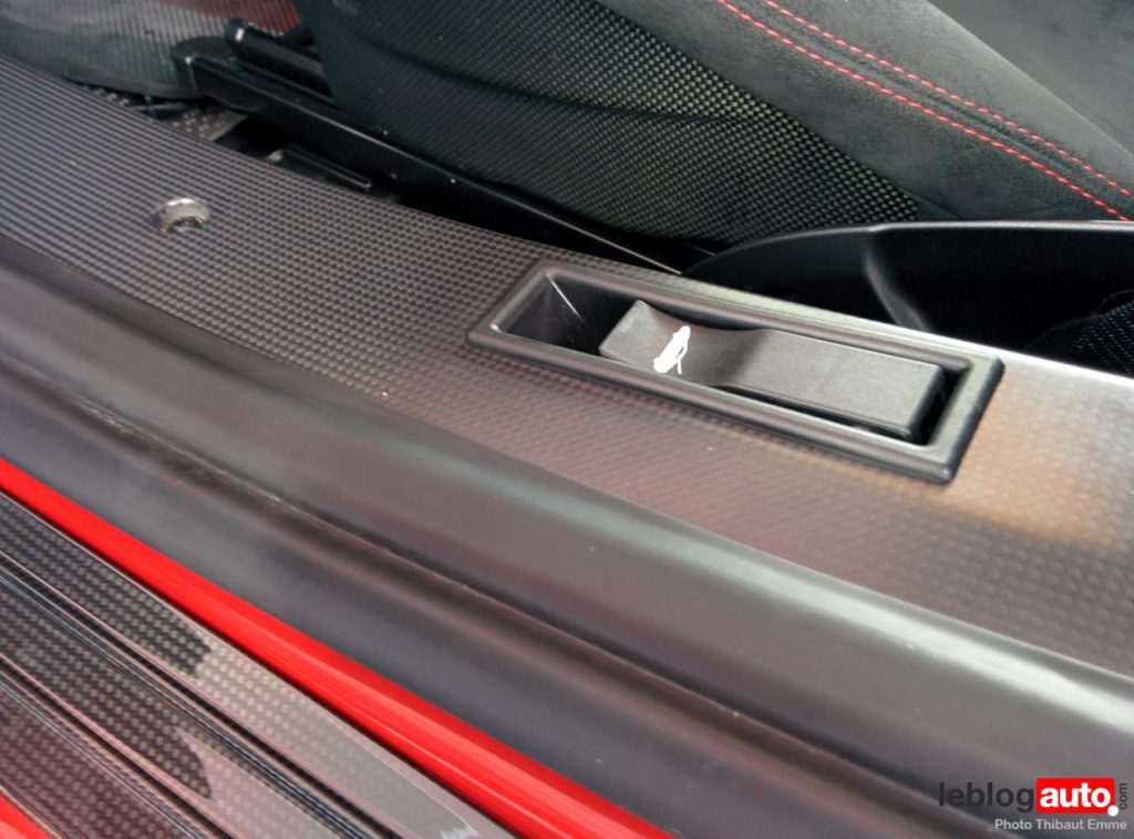 hd-rencontre_avec_la_ferrari_488_pista_piloti_ferrari_2-2