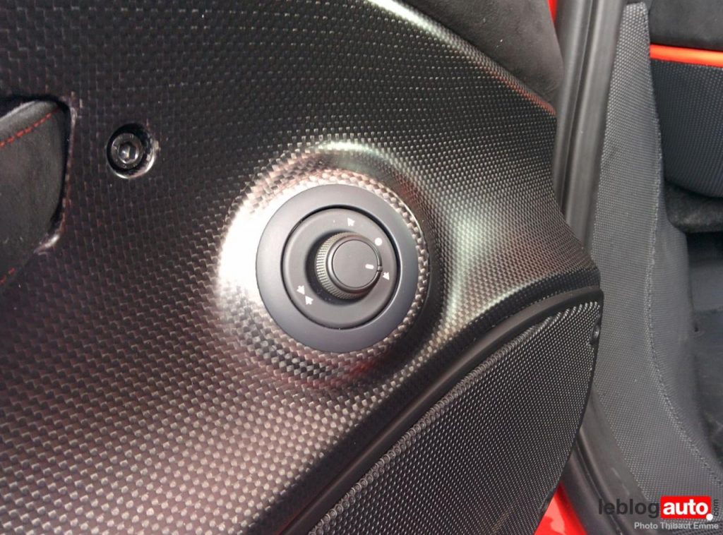 hd-rencontre_avec_la_ferrari_488_pista_piloti_ferrari_2-3