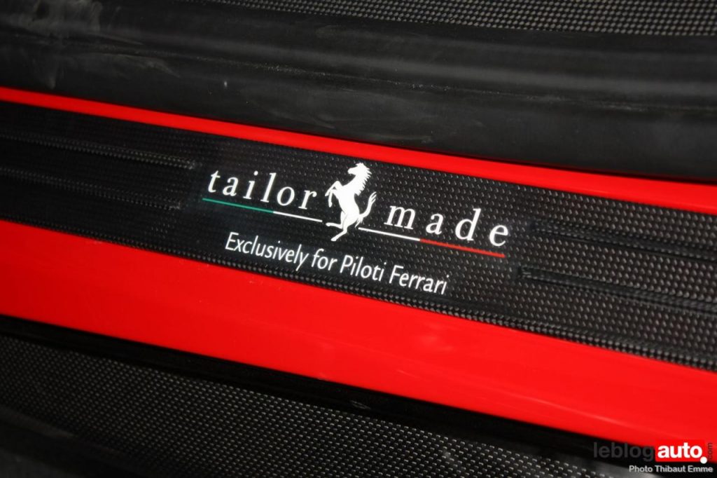 hd-rencontre_avec_la_ferrari_488_pista_piloti_ferrari_2-4