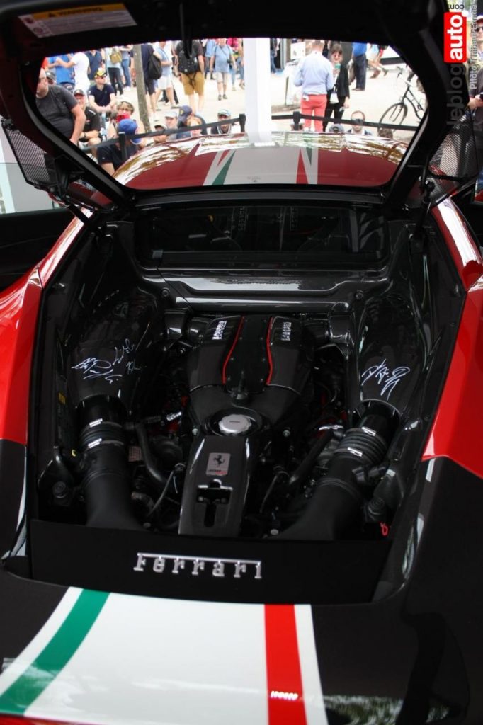 hd-rencontre_avec_la_ferrari_488_pista_piloti_ferrari_2-5