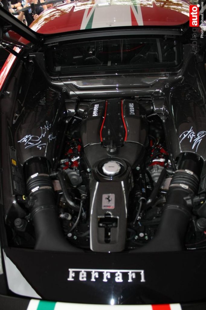hd-rencontre_avec_la_ferrari_488_pista_piloti_ferrari_2-6