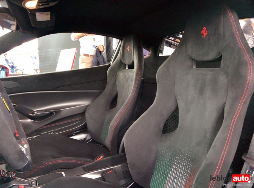 hd-rencontre_avec_la_ferrari_488_pista_piloti_ferrari_2-7