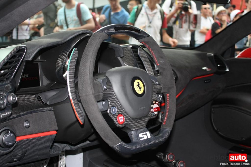 hd-rencontre_avec_la_ferrari_488_pista_piloti_ferrari_2-8