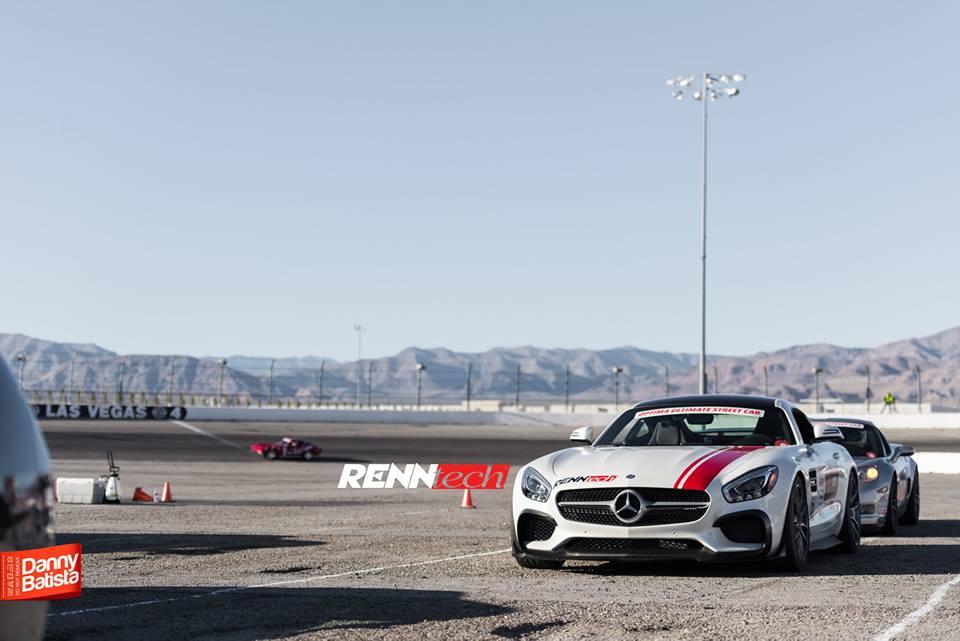 hd-renntech_et_une_mercedes_amg_gt_1-10