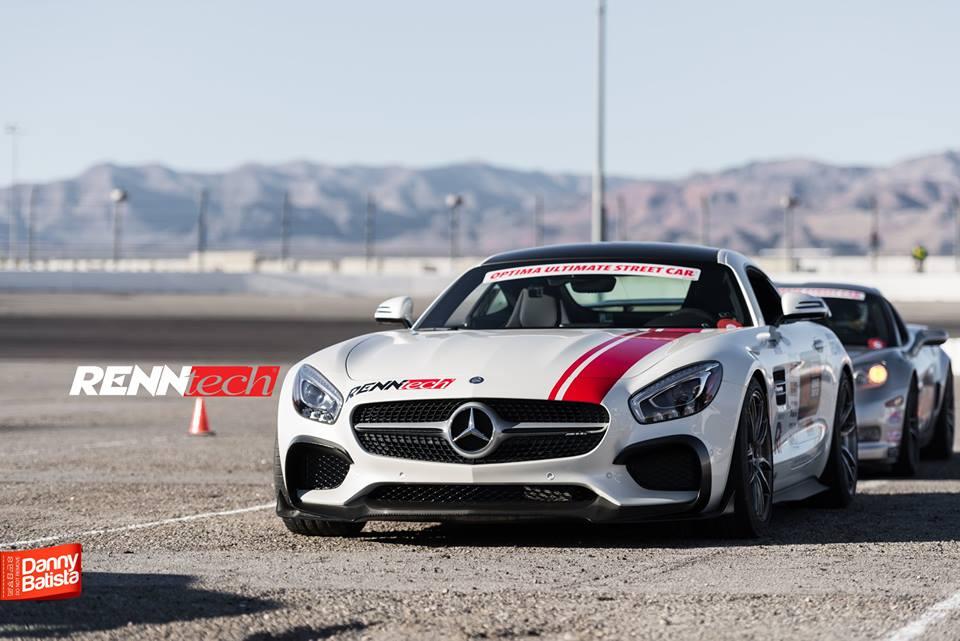 hd-renntech_et_une_mercedes_amg_gt_1-11