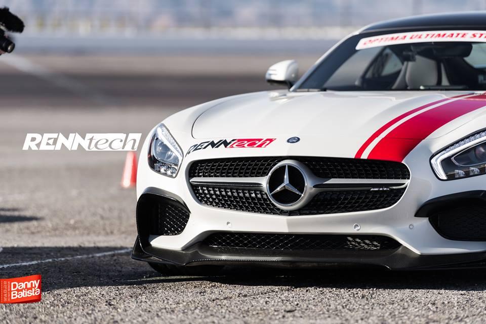 hd-renntech_et_une_mercedes_amg_gt_1-13