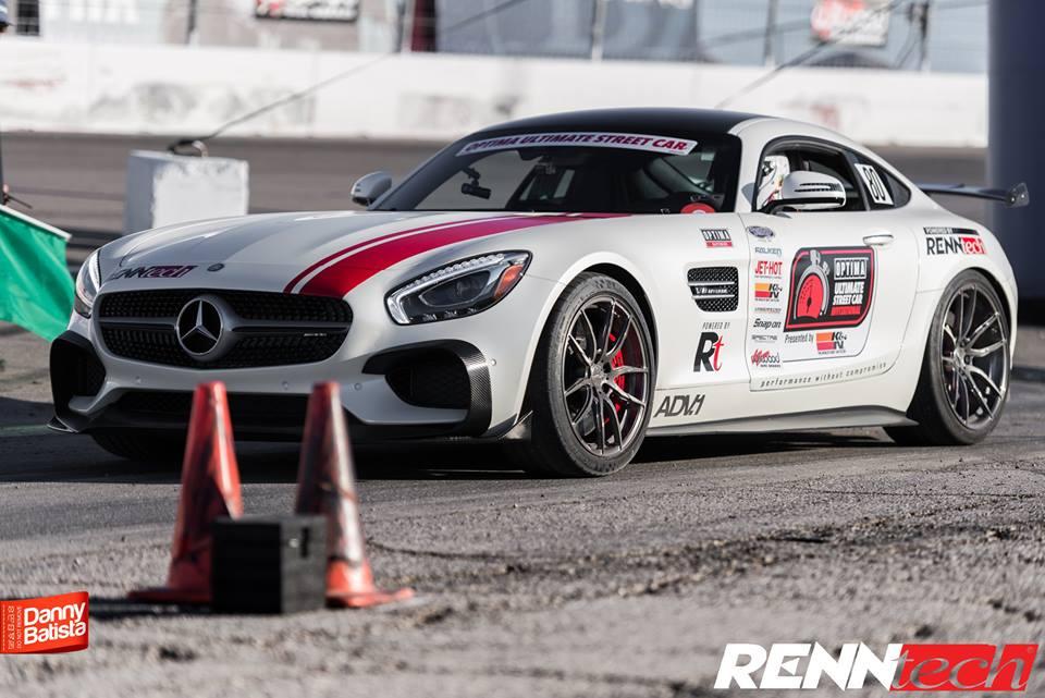 hd-renntech_et_une_mercedes_amg_gt_1-14