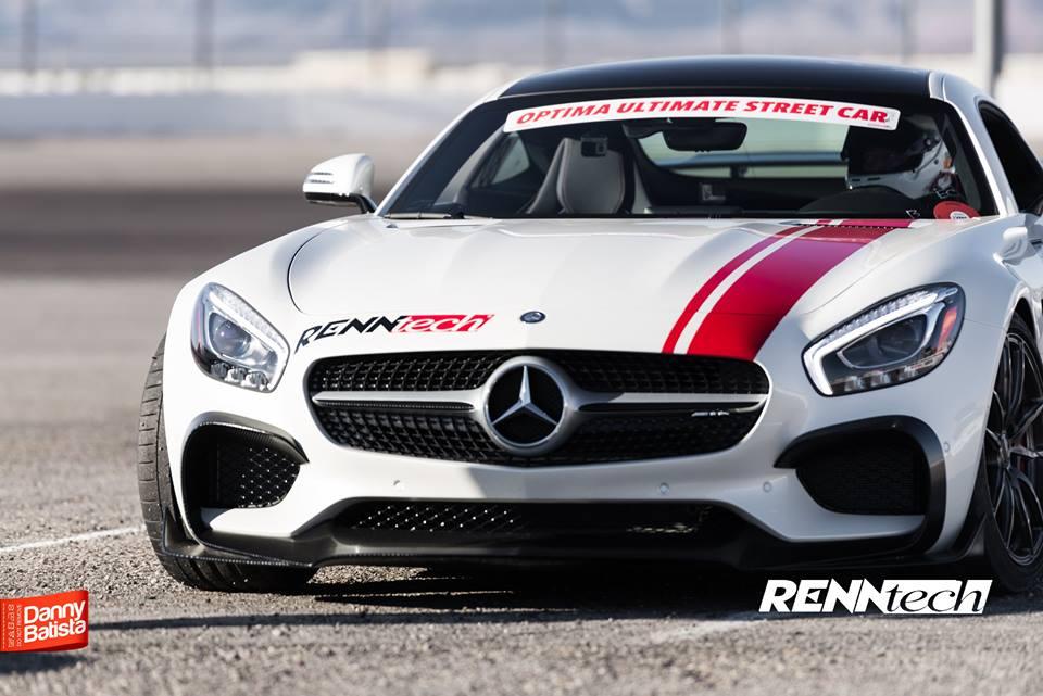 hd-renntech_et_une_mercedes_amg_gt_1-15