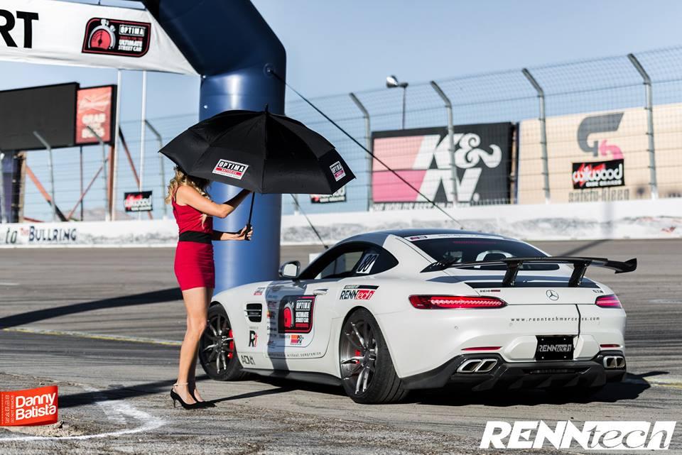 hd-renntech_et_une_mercedes_amg_gt_1-16