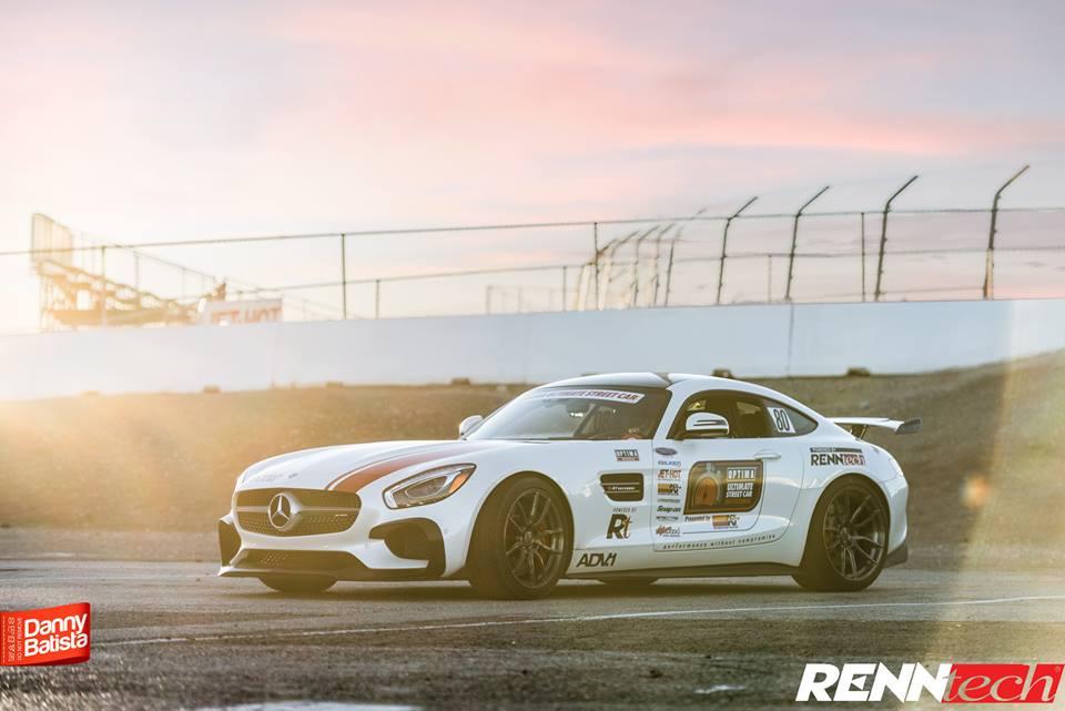 hd-renntech_et_une_mercedes_amg_gt_1-17
