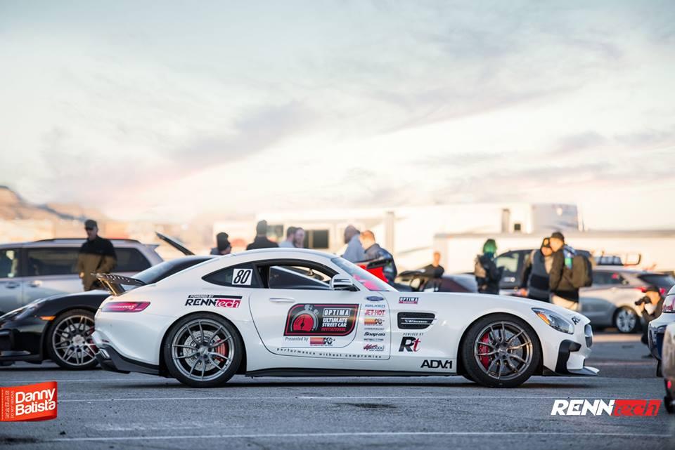 hd-renntech_et_une_mercedes_amg_gt_1-4